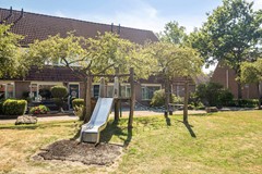 Azalea53904LTVeenendaal-02 (2).jpg